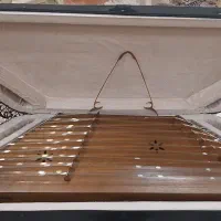 سنتور ایرانی