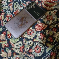 گوشی a15  سامسونگ