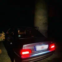 پارس تیوفایو ۴۰۱