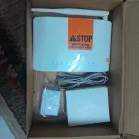 مووم دی لینک ADSL