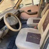 ۴۰۵ دوگانه مدل ۹۱|خودرو سواری و وانت|بهارستان, |دیوار