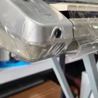 ارگ یاماها a1000 در حد آک|پیانو، کیبورد، آکاردئون|یزد, |دیوار