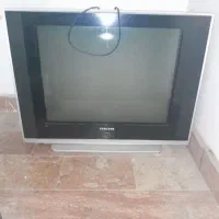 تلویزیون ۲۹اینچ سامسونگ