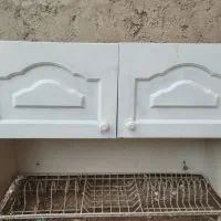 کابینت آبچکان اشپزخانه