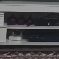 میز تلویزیون