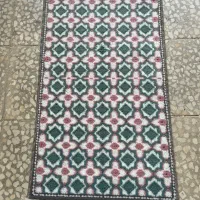 پادری فانتزی