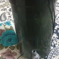 فیلتر سطلی ایهام ۲۲۱۷