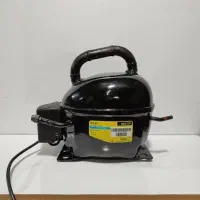 با یک تلفن وکیوم. تست باطریسازی رو به مغازه بیار