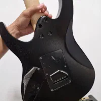 گیتار الکتریک کورت cort x100|گیتار، بیس، امپلیفایر|رفسنجان, |دیوار