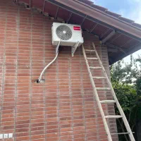 نصاب کولر گازی