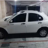 کوییک مدل ۱۴۰۴
