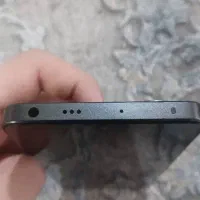 پوکو x65g کاملا سالم و تکمیل در حد نو|موبایل|تهران, شهرک شریعتی|دیوار