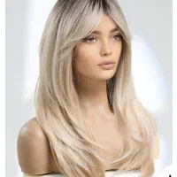 کلاه گیس(پوستیژ)