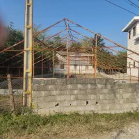 اجاره گلخانه|اجارهٔ دفتر صنعتی، کشاورزی، تجاری|چالوس, |دیوار