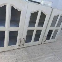 بخاری|اجاق گاز و لوازم برقی پخت‌وپز|کوهدشت, |دیوار