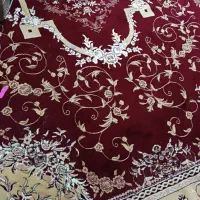 فرش ۱۲ متری و ۶ متری|فرش|بیرجند, |دیوار