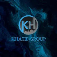 نیروی خدماتی