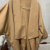 لباس پاییزه|لباس|الوند, |دیوار