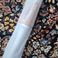 لوازم ارایشی وسیله برقی شیگلم