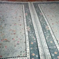 روفرشی 9 متری