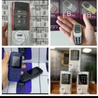 نوکیا /105 2024