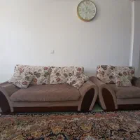 مبل