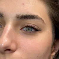 آموزش تخصصی ناخن و مژه|خدمات آموزشی|کرج, اتحاد|دیوار