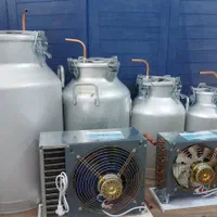 عرقگیر گلابگیر دیگ تقطیر|ظروف پخت‌وپز|اصفهان, جاوان|دیوار