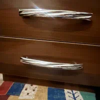 فروش مبلمان و سرویس خواب یک‌ روزه