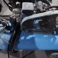 فروش چندین لوازم خانگی|عمدهفروشی|برازجان, |دیوار