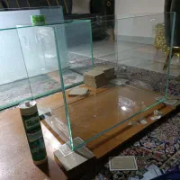 آکواریوم ریملس سوپر کلیر