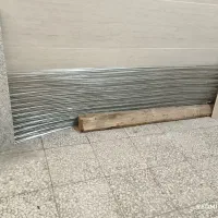 تور راویز