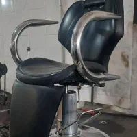 فروش صندلی ارایشگاهی|آرایشگاه و سالن‌های زیبایی|اصفهان, ارزنان|دیوار