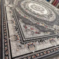 فرش آکبند ۱۲ متری