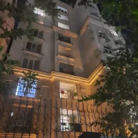 118-متر-لاکچری-دو-پارکینگ-ریحانی