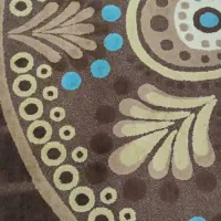 فروش تعدادی وسایل خونه|فرش|اهرم, |دیوار