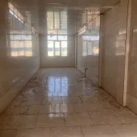 اجاره مغازه شهرک صنعتی مناسب کارگاه هم هست|اجارهٔ دفتر صنعتی، کشاورزی، تجاری|قدس, شهرک صنعتی زاگرس|دیوار