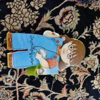 فروش لوازم بچه گانه|اسباب‌‌بازی|سنقر, |دیوار