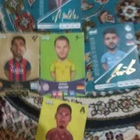 کیمدی
