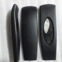 واگذاری دستگاه تزریق فوم