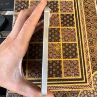 ایفون ۱۳ نرمال|موبایل|بندرعباس, |دیوار