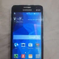 سامسونگ گلکسی cor2