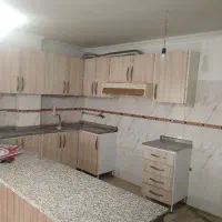 کابینت اهنی