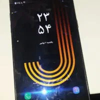 گوشی سالم دوچرخه دخترانه 16