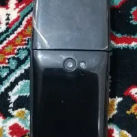 نوکیا تاشو v flip 2720|موبایل|قم, علی آباد|دیوار