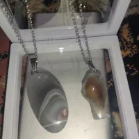 گردنبند|جواهرات|دلیجان, |دیوار