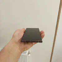 گوشی سامسونگ S24 ultra حافظه ۲۵۶|موبایل|تهران, امیرآباد|دیوار