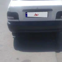 پراید131مدل99|خودرو سواری و وانت|تهران, تولید دارو|دیوار
