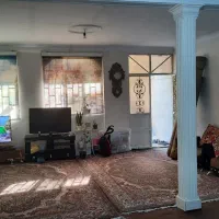 خانه ی ویلایی