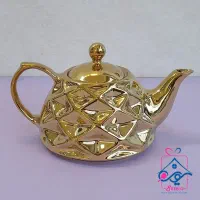 قوری به نرخ پارسال فروش تعدادی|قوری، کتری، قهوه‌ساز دستی|الشتر, |دیوار